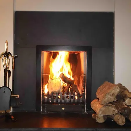 Dunkerron Woods 3 Bedroom 4022 *